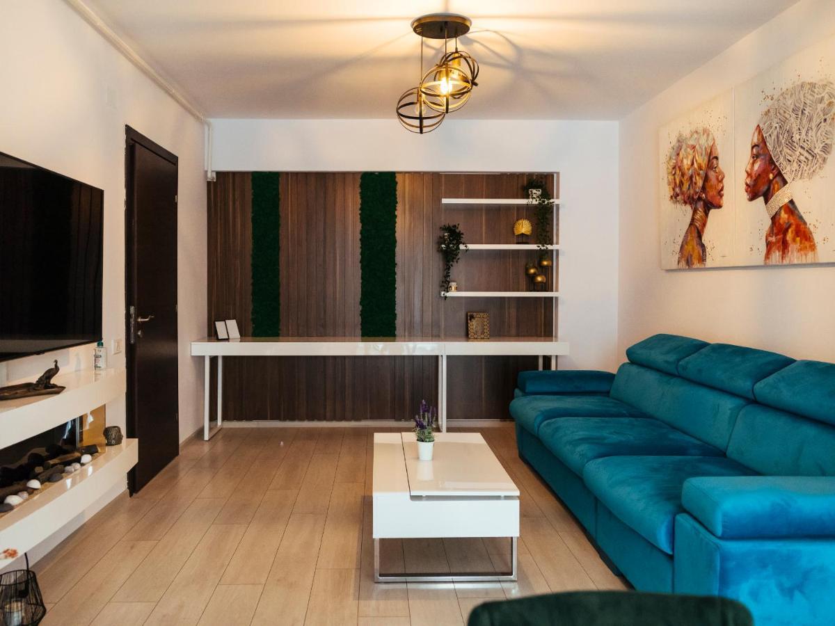 בוקרשט Cozy Special Pallady Apartament With Garden & Courtyard מראה חיצוני תמונה