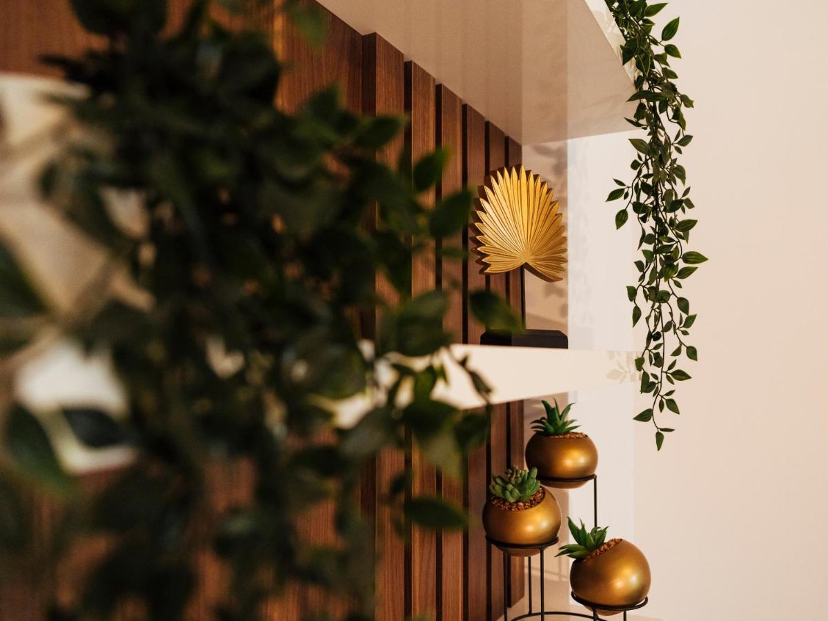 בוקרשט Cozy Special Pallady Apartament With Garden & Courtyard מראה חיצוני תמונה