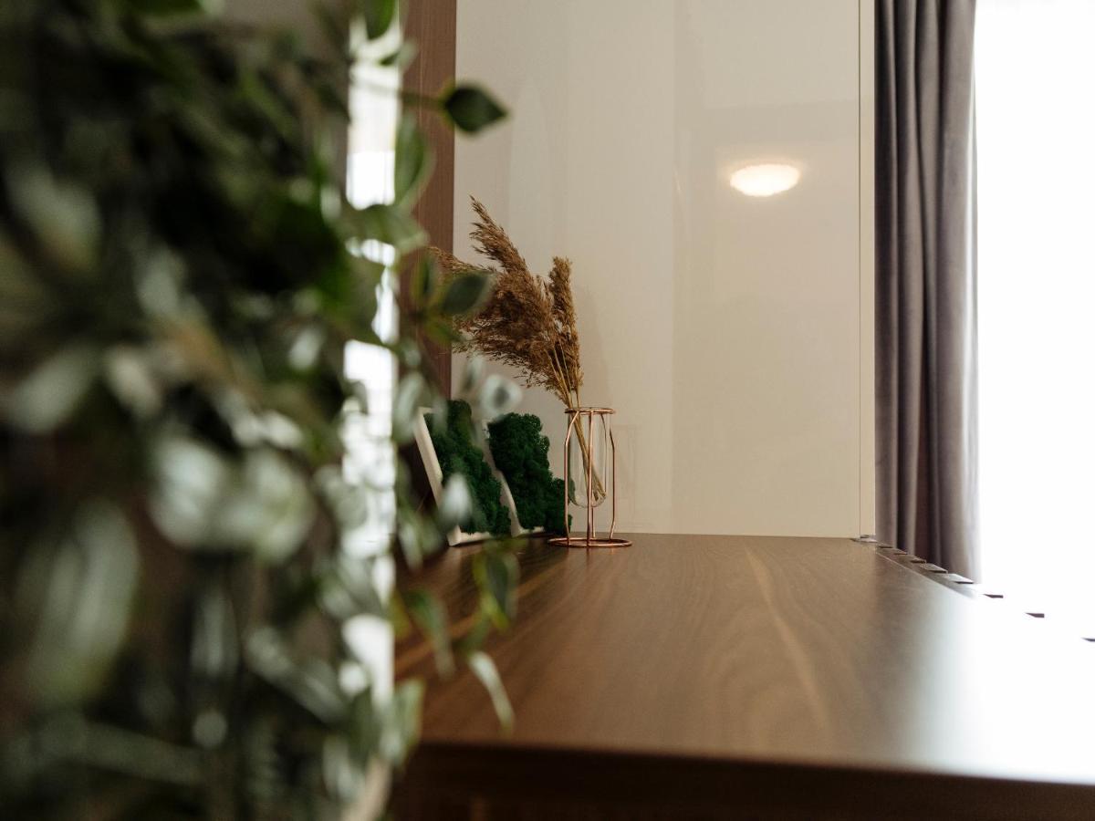 בוקרשט Cozy Special Pallady Apartament With Garden & Courtyard מראה חיצוני תמונה