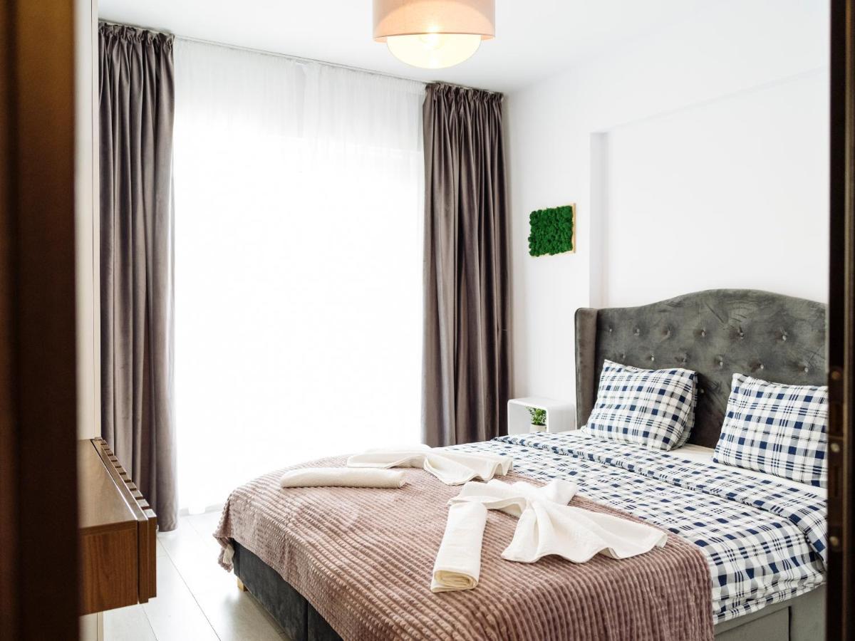 בוקרשט Cozy Special Pallady Apartament With Garden & Courtyard מראה חיצוני תמונה