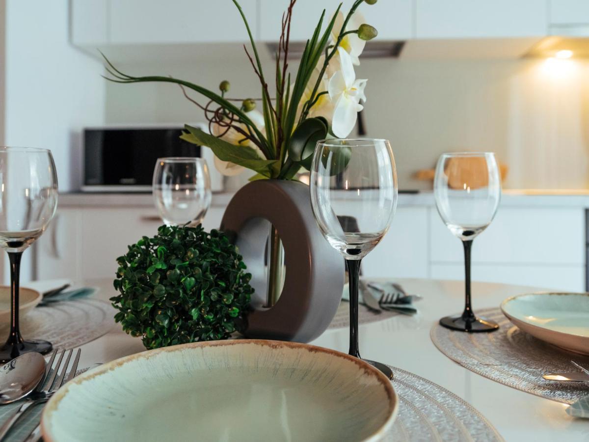 בוקרשט Cozy Special Pallady Apartament With Garden & Courtyard מראה חיצוני תמונה